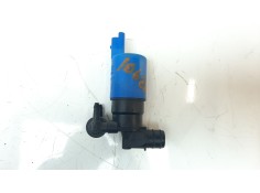 BOMBA LIMPIA 9634558980 