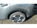 ALETIN TRASERO IZQUIERDO 98313448XT 98313448XT 