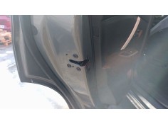 CERRADURA PUERTA TRASERA IZQUIERDA REF 