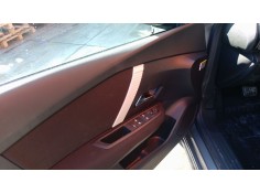 Recambio de elevalunas delantero izquierdo para citroën c4 iii (ba_, bb_, bc_) 1.2 puretech 130 (bahnsa, bahnsb) referencia OEM 