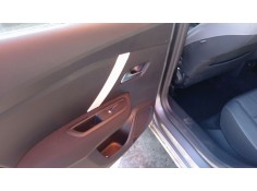 Recambio de elevalunas trasero izquierdo para citroën c4 iii (ba_, bb_, bc_) 1.2 puretech 130 (bahnsa, bahnsb) referencia OEM IA