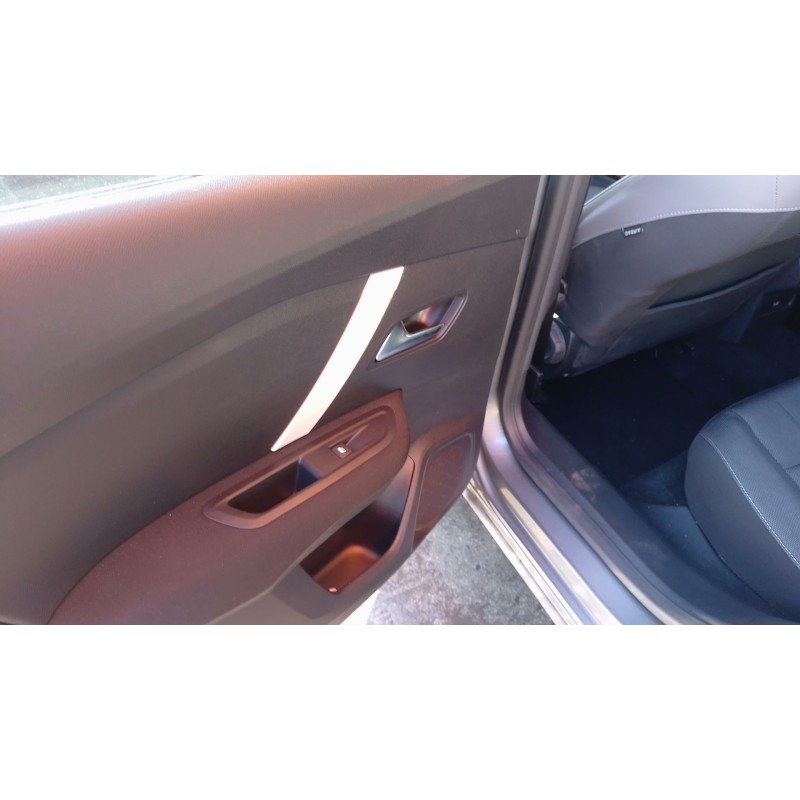 Recambio de elevalunas trasero izquierdo para citroën c4 iii (ba_, bb_, bc_) 1.2 puretech 130 (bahnsa, bahnsb) referencia OEM IA