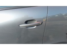 MANETA EXTERIOR DELANTERA IZQUIERDA 981608261T 