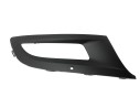 REJILLA PARAGOLPES DERECHA 6R0853666D9B9 6R0853666D9B9 107234717 VG0232133 250113F 107234717