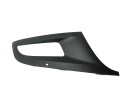 REJILLA PARAGOLPES DERECHA 6R0853666D9B9 6R0853666D9B9 107234717 VG0232133 250113F 107234717