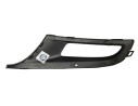 REJILLA PARAGOLPES DERECHA 6R0853666D9B9 6R0853666D9B9 107234717 VG0232133 250113F 107234717