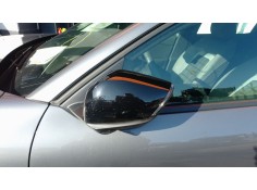 Recambio de retrovisor izquierdo para citroën c4 iii (ba_, bb_, bc_) 1.2 puretech 130 (bahnsa, bahnsb) referencia OEM IAM   