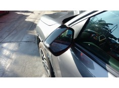 Recambio de retrovisor izquierdo para citroën c4 iii (ba_, bb_, bc_) 1.2 puretech 130 (bahnsa, bahnsb) referencia OEM IAM    2