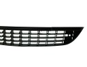 REJILLA PARAGOLPES CENTRAL 1400466 1400466 107165204/230113E/OP4162120/