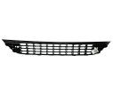 REJILLA PARAGOLPES CENTRAL 1400466 1400466 107165204/230113E/OP4162120/