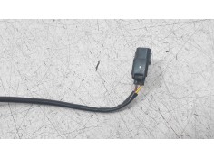 Recambio de rele para honda cb 650r cb 650r referencia OEM IAM 35850MKYD51   2