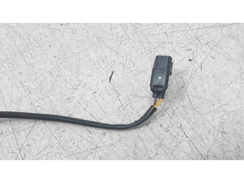 Recambio de rele para honda cb 650r cb 650r referencia OEM IAM 35850MKYD51  