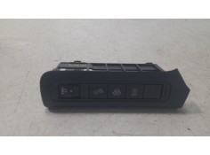 MANDO MULTIFUNCION 9817342577 