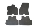 JUEGO ALFOMBRILLAS 2GA863011B 