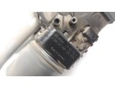 MOTOR LIMPIA DELANTERO 9815497780 9815497780 0390241589