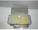 CENTRALITA MOTOR UCE 9619719680 0261200666 