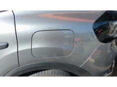 TAPA EXTERIOR COMBUSTIBLE 983118931T 