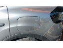 TAPA EXTERIOR COMBUSTIBLE 983118931T 983118931T 