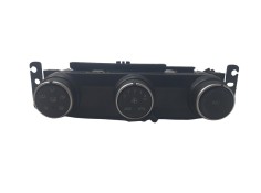 Recambio de mando climatizador para citroën nuevo citroen c3 turbo 100 s&s 6v max nuevo citroen c3 turbo 100 s&s 6v max referenc