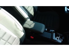 Recambio de apoyabrazos central para citroën c4 iii (ba_, bb_, bc_) 1.2 puretech 130 (bahnsa, bahnsb) referencia OEM IAM   