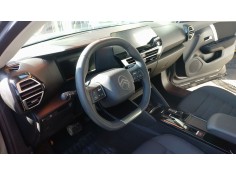 COLUMNA DIRECCION 98406898ZD 