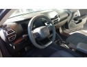 COLUMNA DIRECCION 98406898ZD 98406898ZD 