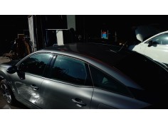 Recambio de techo para citroën c4 iii (ba_, bb_, bc_) 1.2 puretech 130 (bahnsa, bahnsb) referencia OEM IAM   