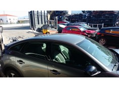Recambio de techo para citroën c4 iii (ba_, bb_, bc_) 1.2 puretech 130 (bahnsa, bahnsb) referencia OEM IAM    2