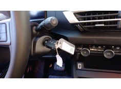 CONMUTADOR DE ARRANQUE 