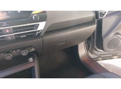 Recambio de guantera para citroën c4 iii (ba_, bb_, bc_) 1.2 puretech 130 (bahnsa, bahnsb) referencia OEM IAM   