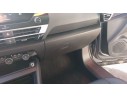 GUANTERA 98338983ZD 98338983ZD 