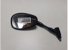 RETROVISOR IZQUIERDO 1B3262802000 