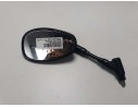 RETROVISOR IZQUIERDO 1B3262802000 1B3262802000 