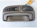 LUZ INTERIOR 0K55251320 0K55251320 