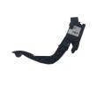 POTENCIOMETRO PEDAL 9837892280 
