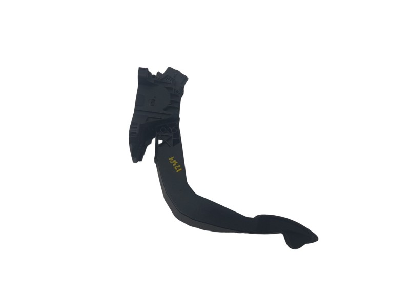 Recambio de potenciometro pedal para citroën nuevo citroen c3 turbo 100 s&s 6v max nuevo citroen c3 turbo 100 s&s 6v max referen