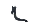 POTENCIOMETRO PEDAL 9837892280 