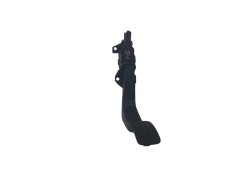 POTENCIOMETRO PEDAL 9837892280 9837892280 