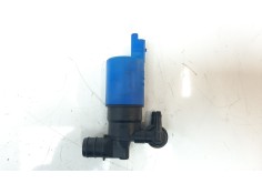 Recambio de bomba limpia para citroen c4 lim. 1.2 12v e-thp referencia OEM IAM 9634558980   2