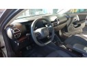 KIT AIRBAG 98429383ZD 98429383ZD 