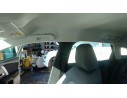KIT AIRBAG 98429383ZD 98429383ZD 