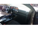 KIT AIRBAG 98429383ZD 98429383ZD 