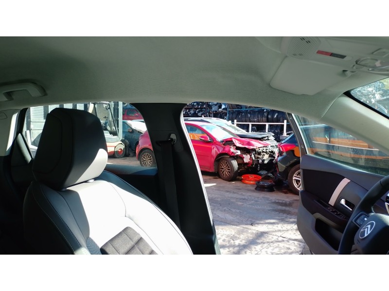 Recambio de kit airbag para citroën c4 iii (ba_, bb_, bc_) 1.2 puretech 130 (bahnsa, bahnsb) referencia OEM IAM   