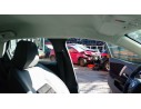 KIT AIRBAG 98429383ZD 98429383ZD 