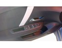 MANDO ELEVALUNAS DELANTERO IZQUIERDO 98349233ZD 98349233ZD 