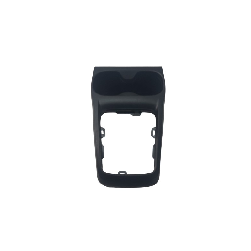 Recambio de moldura para citroën nuevo citroen c3 turbo 100 s&s 6v max nuevo citroen c3 turbo 100 s&s 6v max referencia OEM IAM 