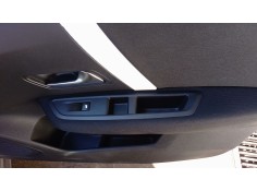 MANDO ELEVALUNAS DELANTERO DERECHO 98044803ZD 98044803ZD 