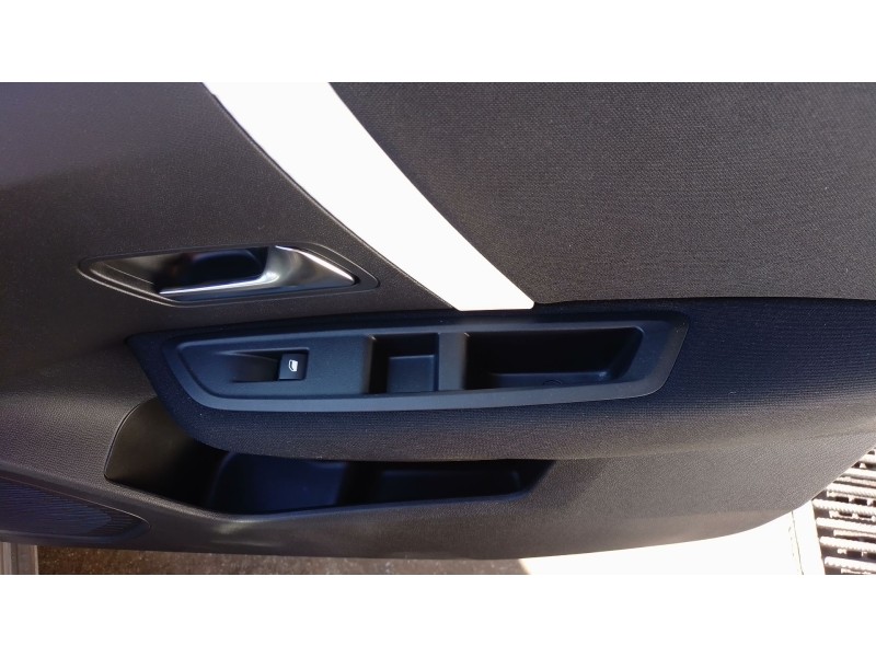 Recambio de mando elevalunas delantero derecho para citroën c4 iii (ba_, bb_, bc_) 1.2 puretech 130 (bahnsa, bahnsb) referencia 