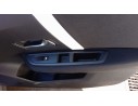 MANDO ELEVALUNAS DELANTERO DERECHO 98044803ZD 98044803ZD 