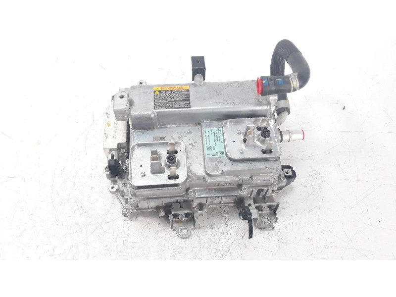 Recambio de inversor para kia niro referencia OEM IAM 366002B596  